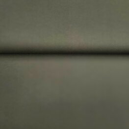 Punta Milano-4269-28 LEGER GROEN