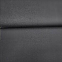 Punta Milano-4269-68 D GRIJS