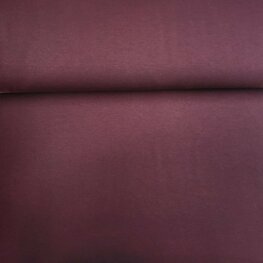 9739-1018 SWEAT MELANGE BLACK YARN