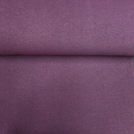 9739-1045 SWEAT MELANGE BLACK YARN