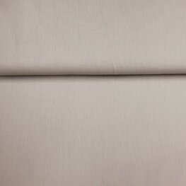 3000-62 KATOEN L GRIJS