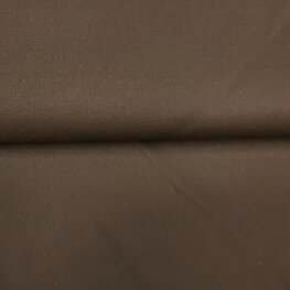 9060-58 CANVAS D BRUIN