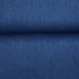 5399-7 KNITTED JEANS