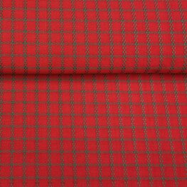 BEIERSBONT ROOD/GROEN