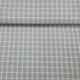 BEIERSBONT GRIJS/WIT