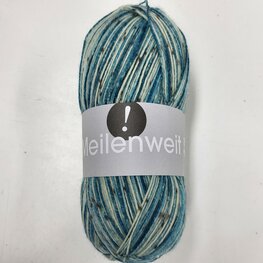 LANA GROSSA MEILENWEIT 2976