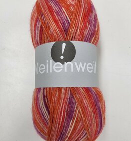 LANA GROSSA MEILENWEIT 2981