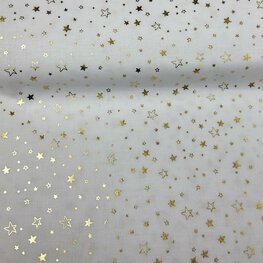 5385-151 CHRISTMAS STAR WIT 5385-151 CHRISTMAS STAR WIT