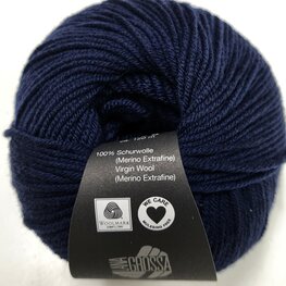 COOL WOOL BIG MELANGE 630  (WE CARE) COOL WOOL BIG MELANGE 630  (WE CARE)