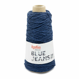 BLUE JEANS 3 KLEUR 106 BLUE JEANS 3 KLEUR 106