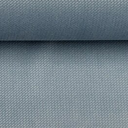 5394-401 DUTCH VELVET JEANS BLAUW