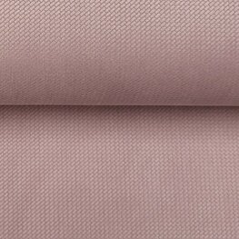 5394-423 DUTCH VELVET OUD ROZE