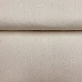 9060-1252 CANVAS ECRU