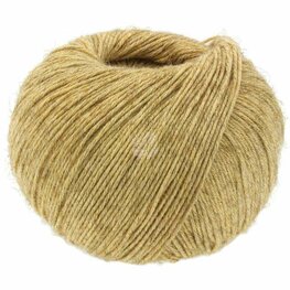 DIVERSA 13 DIVERSA 13