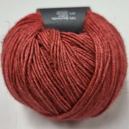 DIVERSA 22 DIVERSA 22