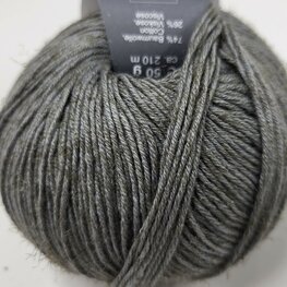 DIVERSA 15 DIVERSA 15