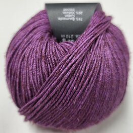 DIVERSA 20 DIVERSA 20