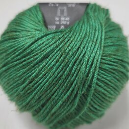 DIVERSA 19 DIVERSA 19