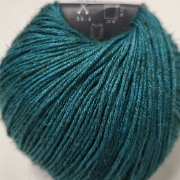 DIVERSA 18 DIVERSA 18