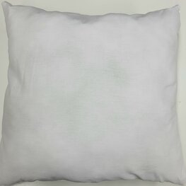 BINNENKUSSEN 45X45
