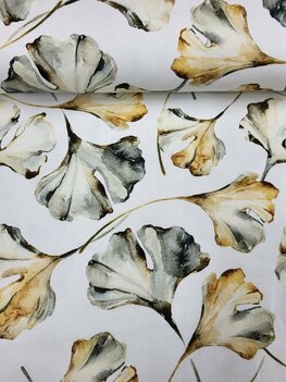 5503-1652 CANVAS DIGITAL PRINT 5503-1652 CANVAS DIGITAL PRINT