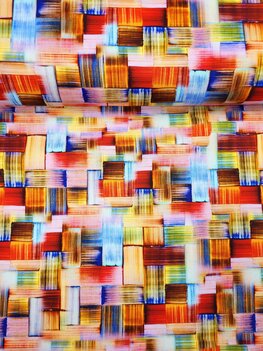 5503-38 CANVAS DIGITAL PRINT 5503-38 CANVAS DIGITAL PRINT