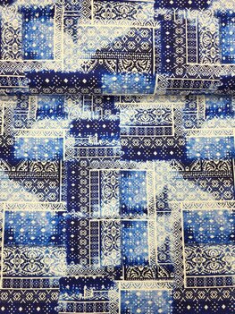 5503-8 CANVAS DIGITAL PRINT 5503-8 CANVAS DIGITAL PRINT