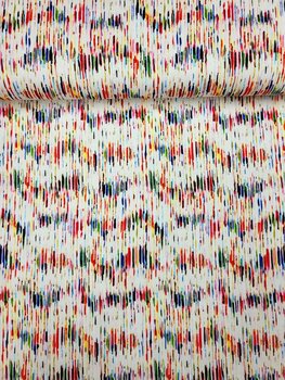 5503-15 CANVAS DIGITAL PRINT 5503-15 CANVAS DIGITAL PRINT