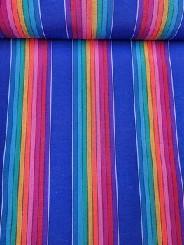 5504-55 MULTI COLORS 5504-55 MULTI COLORS