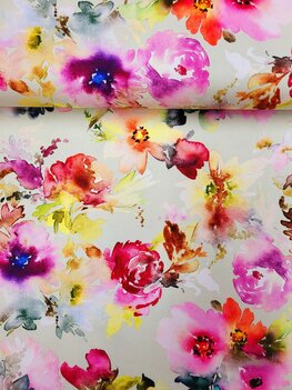 5503-1917 CANVAS DIGITAL PRINT 5503-1917 CANVAS DIGITAL PRINT