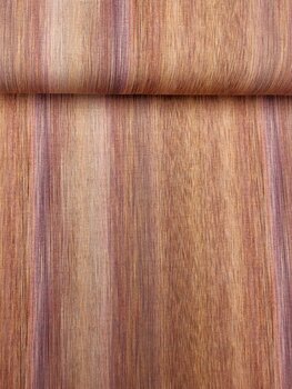 5443-1616 JERSEY DIGITAL STYLEZ GEWEVEN STREPEN 5443-1616 JERSEY DIGITAL STYLEZ GEWEVEN STREPEN