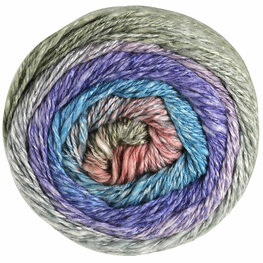 GOMITOLO COLLINA 1022 GOMITOLO COLLINA 1022