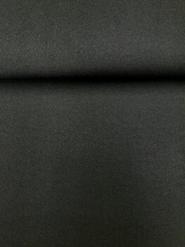 RS0008-369D BI-STRECH ZWART