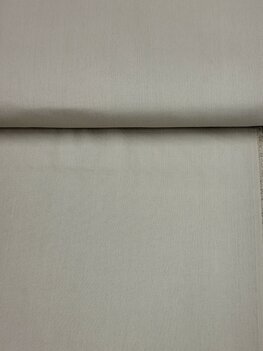 9060-53 CANVAS BEIGE