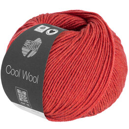 COOL WOOL MELANGE 1428 (WE CARE) COOL WOOL MELANGE 1428 (WE CARE)