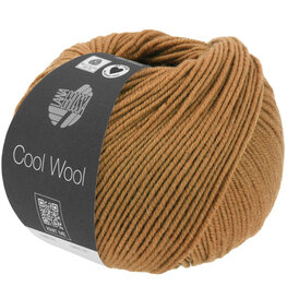 COOL WOOL MELANGE 1423 (WE CARE) COOL WOOL MELANGE 1423 (WE CARE)