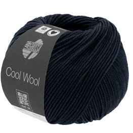 COOL WOOL MELANGE 1430 (WE CARE) COOL WOOL MELANGE 1430 (WE CARE)