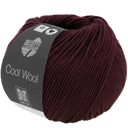 COOL WOOL MELANGE 1404 (WE CARE) COOL WOOL MELANGE 1404 (WE CARE)