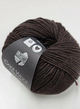 COOL WOOL MELANGE 1422 (WE CARE) COOL WOOL MELANGE 1422 (WE CARE)
