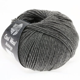 COOL WOOL MELANGE 412 (WE CARE) COOL WOOL MELANGE 412 (WE CARE)