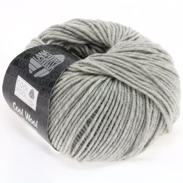 COOL WOOL MELANGE 443 (WE CARE) COOL WOOL MELANGE 443 (WE CARE)