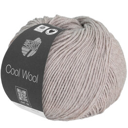 COOL WOOL MELANGE 1426 (WE CARE) COOL WOOL MELANGE 1426 (WE CARE)