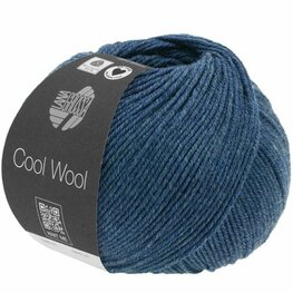 COOL WOOL MELANGE 1490 (WE CARE) COOL WOOL MELANGE 1490 (WE CARE)