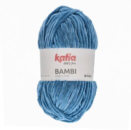 BAMBI 334 BAMBI 334