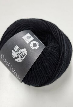 COOL WOOL MELANGE 433 (WE CARE) COOL WOOL MELANGE 433 (WE CARE)