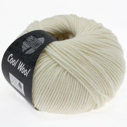 COOL WOOL 432 (WE CARE) COOL WOOL 432 (WE CARE)