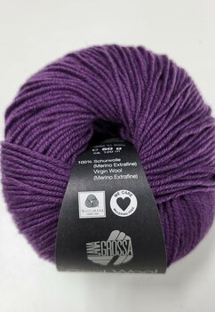 COOL WOOL BIG 1026 (WE CARE)