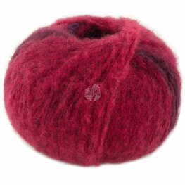 GIGANTE 003 GIGANTE 003