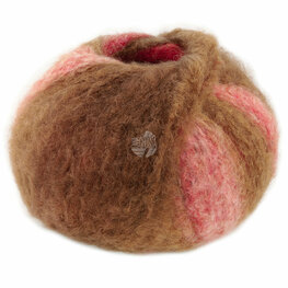 GIGANTE 005 GIGANTE 005