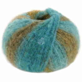 GIGANTE 008 GIGANTE 008